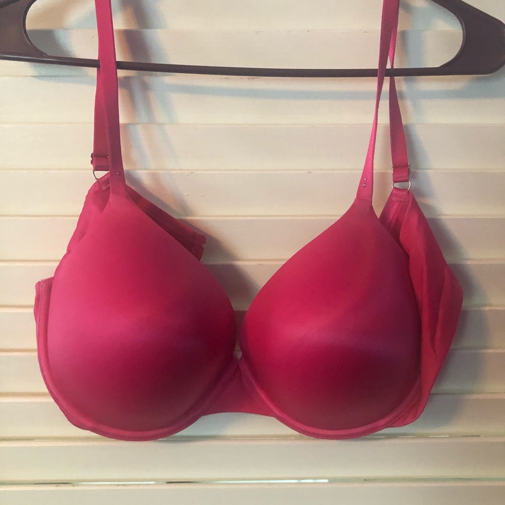 VS BIOFIT BRA 38 C